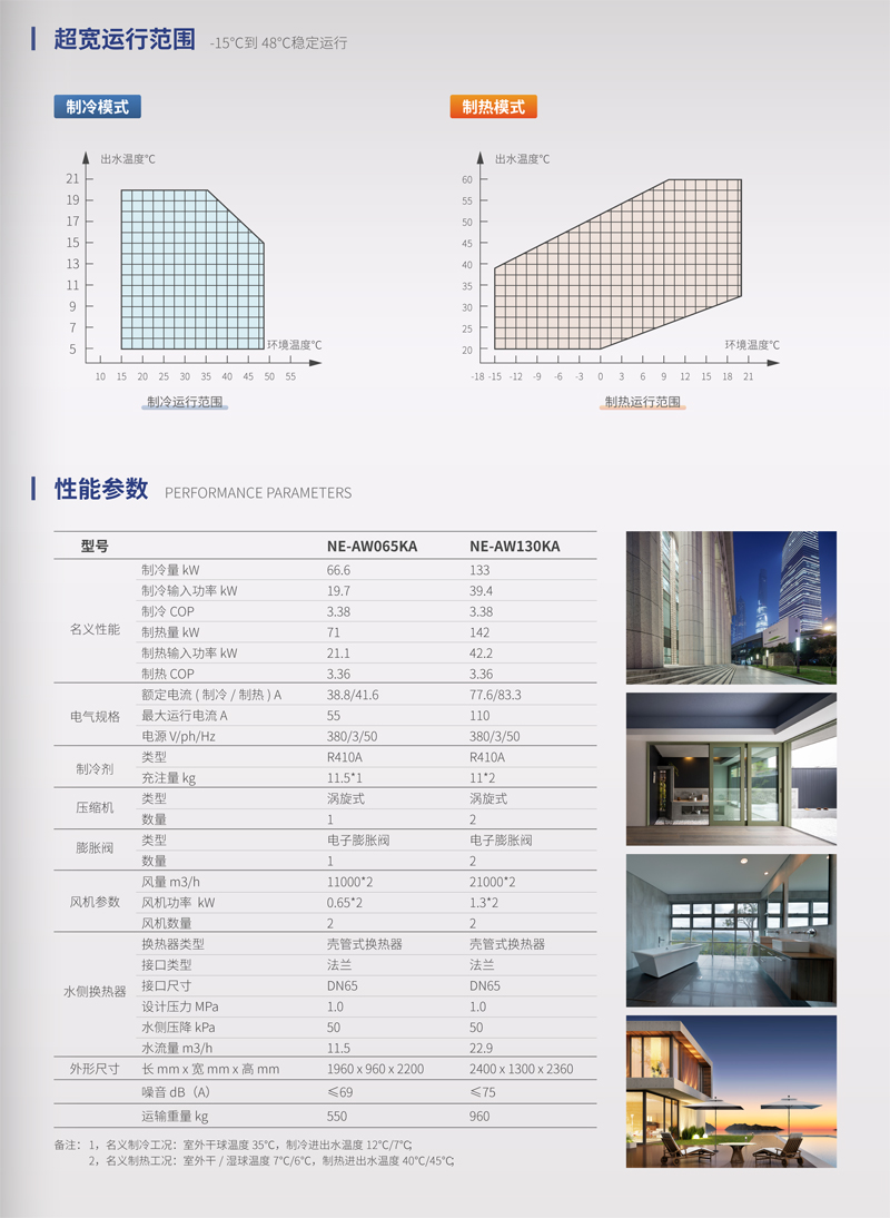 F6.jpg